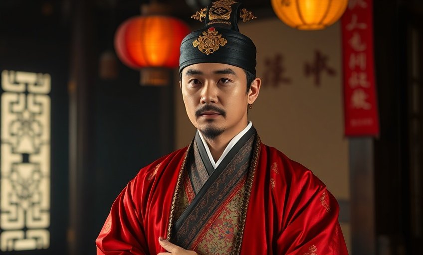 吃瓜网每日大赛推荐 - 助力企业高效推广广告的背后秘密揭秘网红直播的幕后故事